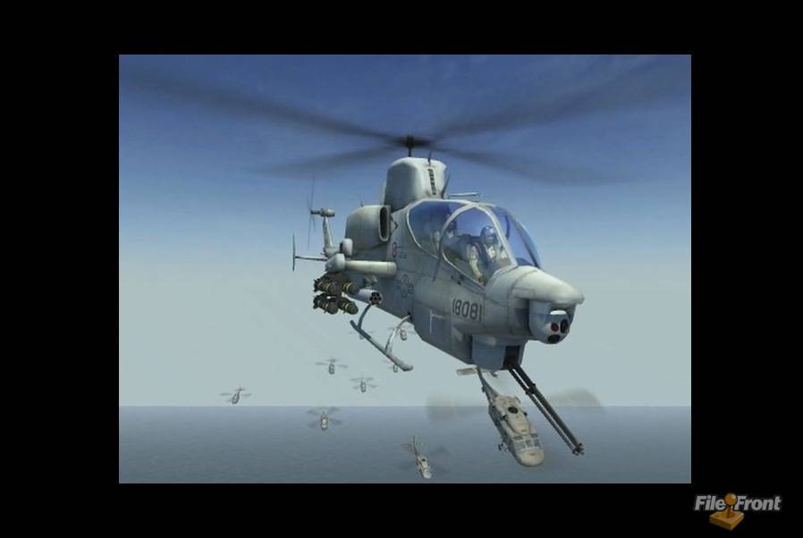 heli.jpg