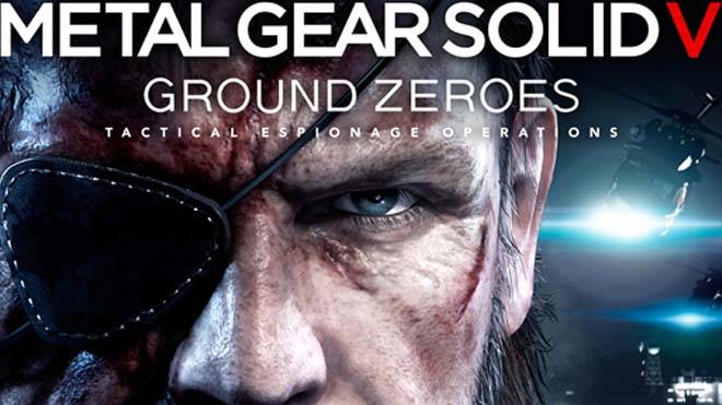 metal-gear-solid-V-Ground-zeroes.jpg