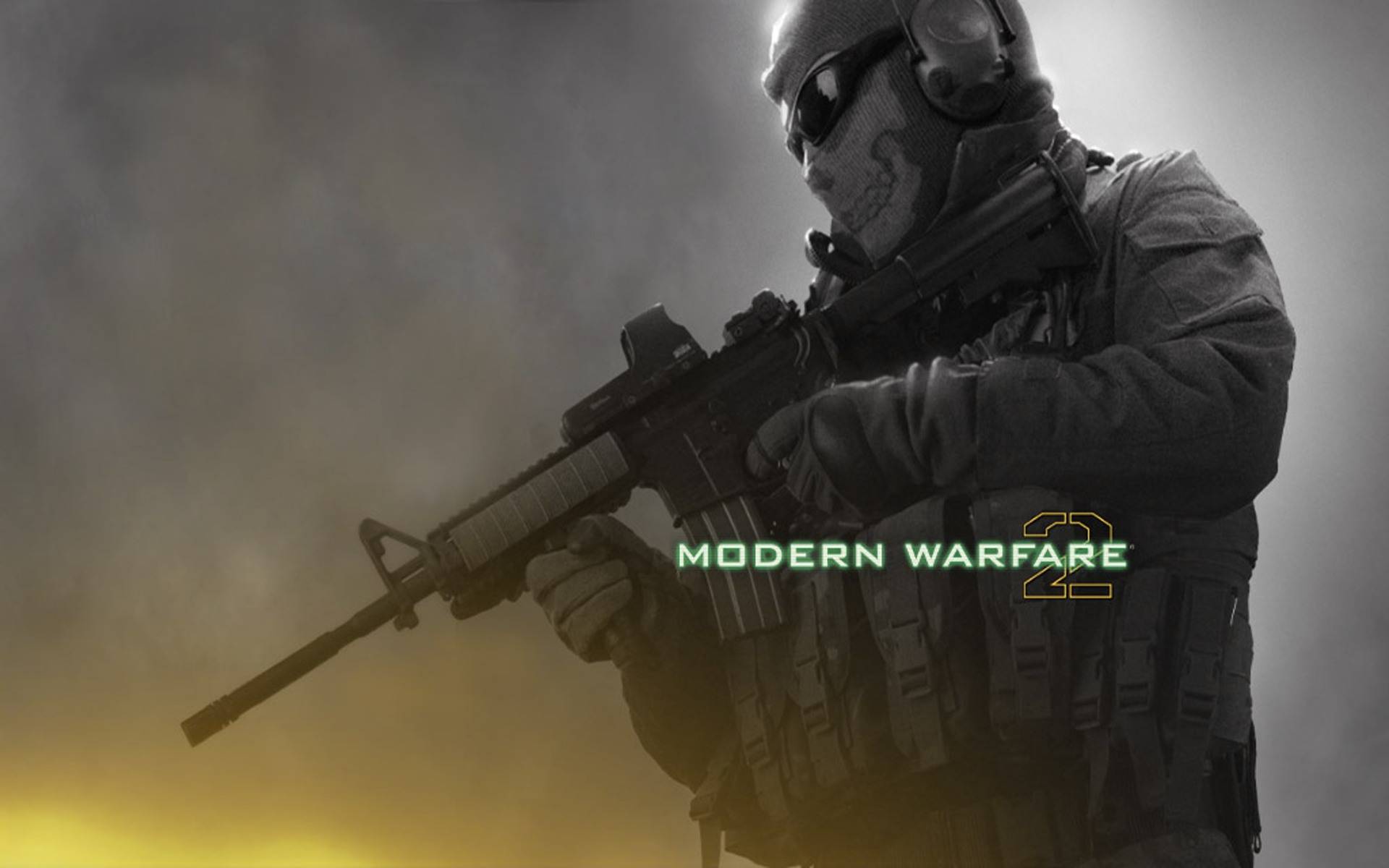 call-of-duty-modern-warfare-2-reboot-des-spieles-shooter-szene