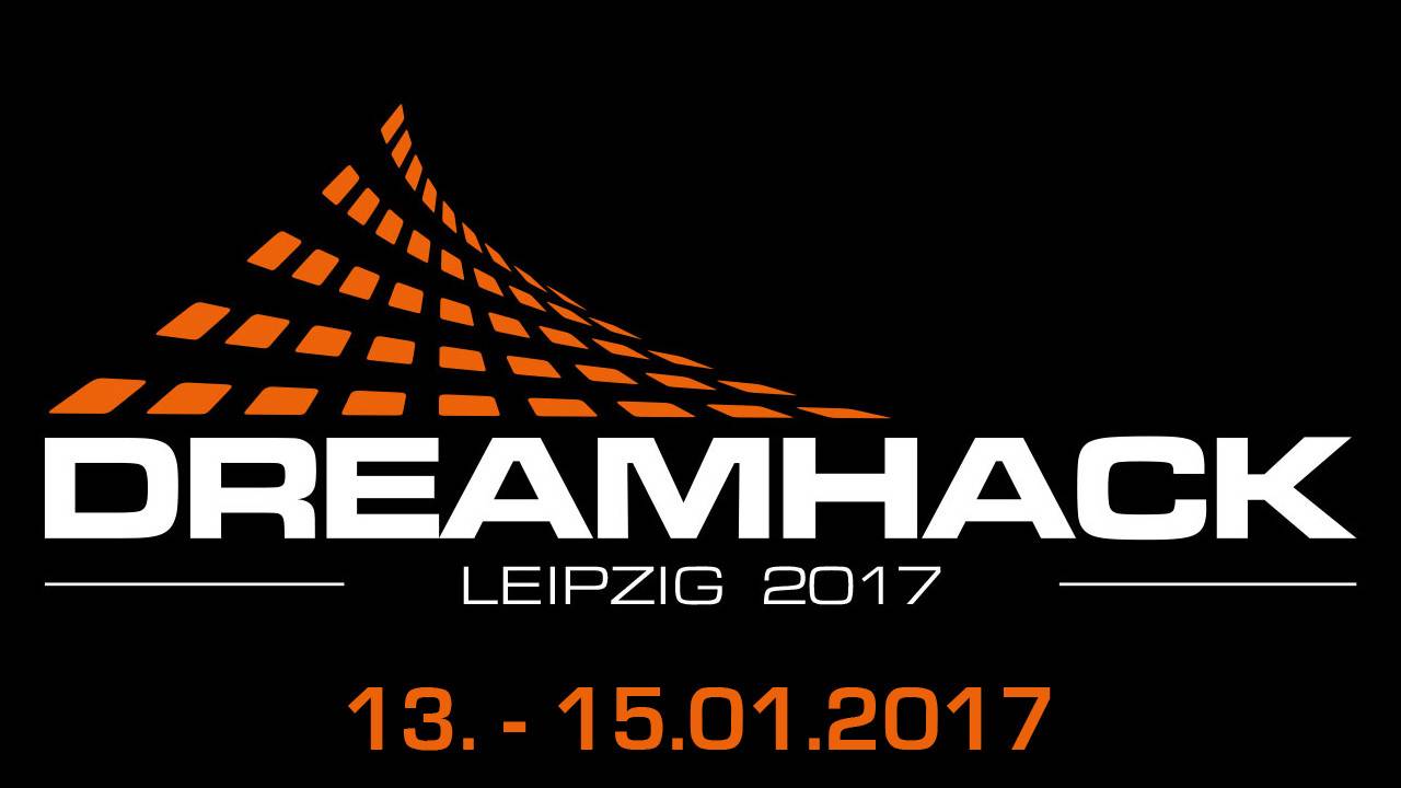 http://www.shooter-szene.de/wp-content/uploads/2016/09/Dreamhack-Leipzig-2017-Mainlogo-1280x720.jpg